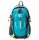 Hátizsák az iskolába - Himountain Backpack School Terra 35L AB1069