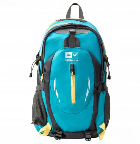 Hátizsák az iskolába - Himountain Backpack School Terra 35L AB1069