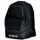 Futballtáska - Joma Sports Backpack a Diamond 400235.100 labdához