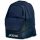 Futballtáska - Joma Sports Backpack a Ball Diamond 400235.331 -hez