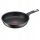 Serpenyő - Tefal Unlimited hagyományos serpenyő 28 cm tapadásmentes (non-stick)