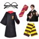 Unisex gyerek jelmez - AZ ELHASZNÁLHATÓ KELLEMEZ HARRY POTTER 135 |