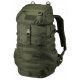 Katonai hátizsák - Camo Crux 30l Olive Tactical és Operation Hátizsák