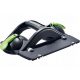 Fúrótokmány - Festool GECKO 577294 Dupla tapadókorong tartó