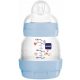 Bébiüveg - VAN ANTI-COLIC START BOTTLE 130 ml TOGETHER BOY