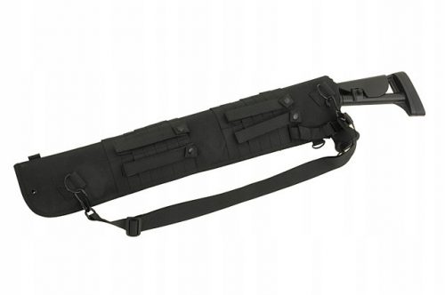 Fegyvertartó - Tactical Boots ZX07 OB Méret 47