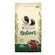 Takarmány kis rágcsálóknak - VL -Cavia Nature 2,3 kg - ételek otthoni cavia