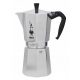 Kávéfőző - Bialetti Mokka Express 18 Tz - 810 ml