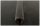 Szőnyeg - 150x200 cm sötét szürke grafit melange puha szőnyeg