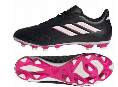 Futballcipő - Adidas copa pure.4 fg gy9081 forgalmi dugók 42