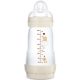 Bébiüveg - MAM BABY Start kólika elleni palack 260 ml Better To