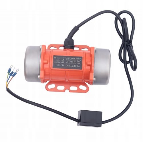 Betonvibrátor 90 W 3000 rpm