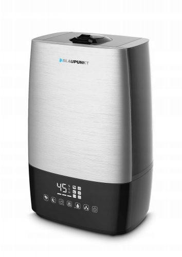 Párásító - BLAUPUNKT AHS801 párásító aromaterápiás ionizáció