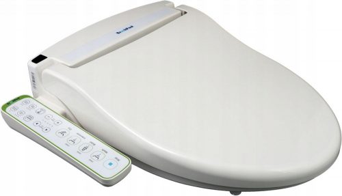 Bidé - Brookpad Splashlet 1300FB Ebidet WC