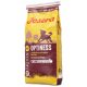  Josera Optiness Felnőtt 12,5 kg