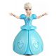  DOLL Dancing ELSA Frozen Shining Singing FROZEN