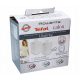 Szűrő - Anti -tape insert tefal libely xd9070e0