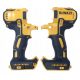 Szerszám burkolat - Dewalt N415399 Coading a DCD791 Corps számára