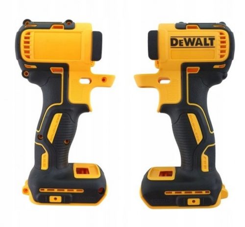 Szerszám burkolat - Dewalt Housing Corps a DCF887 N425910 -ben