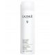  Caudalie Eau de Raisin - szőlővíz 200ml