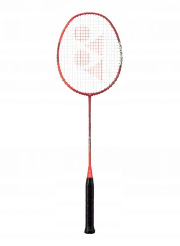 Yonex Astrox 01Ability '22 ütő