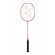 Yonex Astrox 01Ability '22 ütő