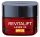  L' Oréal Paris Revitalift 25 SPF öregedésgátló arckrém nappalira 50 ml