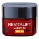  L' Oréal Paris Revitalift 25 SPF öregedésgátló arckrém nappalira 50 ml