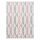 Szőnyeg - Modern Rug Sanford 801 Pink - 160 x 220