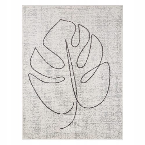 Szőnyeg - Modern Rug Sanford 1502 - 160 x 220