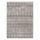 Szőnyeg - Modern szőnyeg Vinci 1804 H 140 x 190 bézs