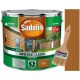 Sadolin 5327517 Fenyőfa impregnálás 9 l