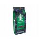 Starbucks Espresso Dark Roast kávé 450 gramm