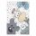 Szőnyeg - Gyerek anime szőnyeg állatok - 190 x 280