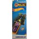  HOT WHEELS INDÍTÓ KÉSZLET FPF03