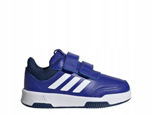 Gyermek sportcipők - Adidas Tesaur Sport H06300 24 Gyerekcipő