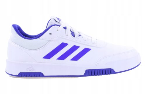 Gyermek sportcipők - Adidas Tolaur Sport 2.0 K H06314 ifjúsági cipő