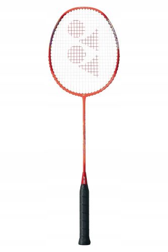 Yonex NANOFLARE 001 ABILITY 5UG4 húr, pakolás, borító, ütő