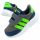 Gyermek sportcipők - Adidas Run 70-es évekbeli gyerek sportcipő [GW0325]