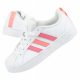 Gyermek sportcipők - Adidas StreetCheck GZ3620 Sportcipő