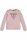 Gyermek pulóver - Guess Girls 'Sweatshirt Pink J74Q10Kaug0-G600 164