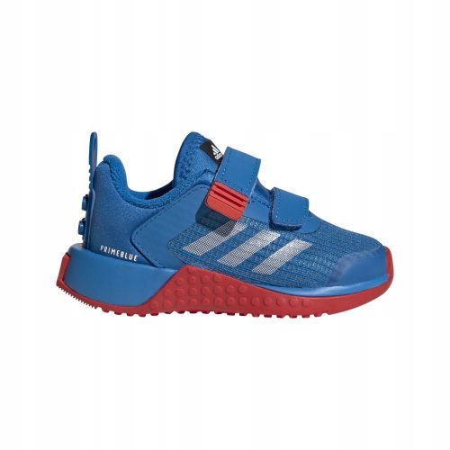 Gyermek sportcipők - Adidas gyermekcipők Lego Sport FZ5443 R. 25