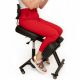  Állítható ergonomikus irodai íróasztal