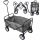 Talicska - All4Home-Garden kocsi 145 l