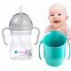  Doidy Cup Doidy Cup tengeri bögre 3m+ 200 ml