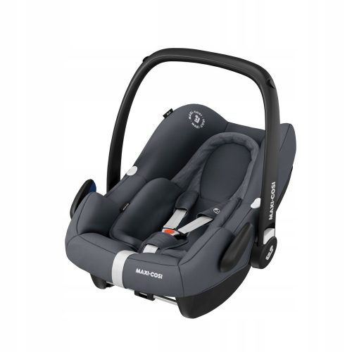 Autósülés gyerekeknek - Maxi Cosi Rock Car ülés 0-13 kg