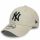 Gyerek sapka - GYERMEK NEW ERA New York New York baseball sapka