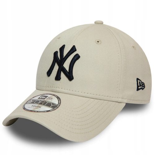 Gyerek sapka - GYERMEK NEW ERA New York New York baseball sapka