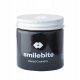  Smilebite fehérítő por 20 g