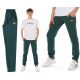 Gyermek melegítőnadrág - Sweatpants szuper minőségű pályák r.176 product.pl